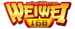 slotdog888 บาคาร่า เว็บตรงอันดับหนึ่งที่วัยรุ่นเลือกใช้