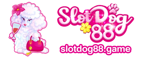 slotdog888 บาคาร่า เว็บตรงอันดับหนึ่งที่วัยรุ่นเลือกใช้
